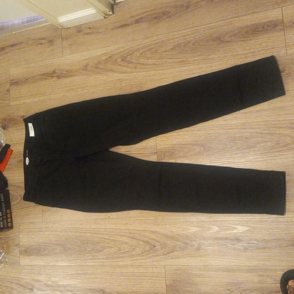 Jeans - Picture 1 of 3